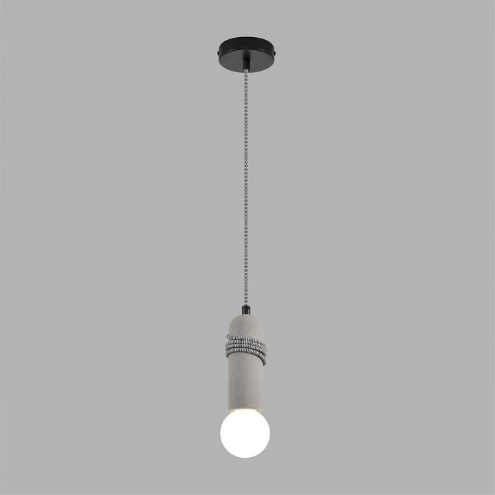 Подвесной светильник lumion eco 8365/1a