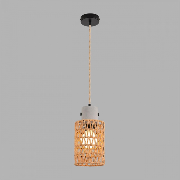 Подвесной светильник lumion eco 8366/1a