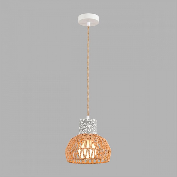 Подвесной светильник lumion eco 8367/1a