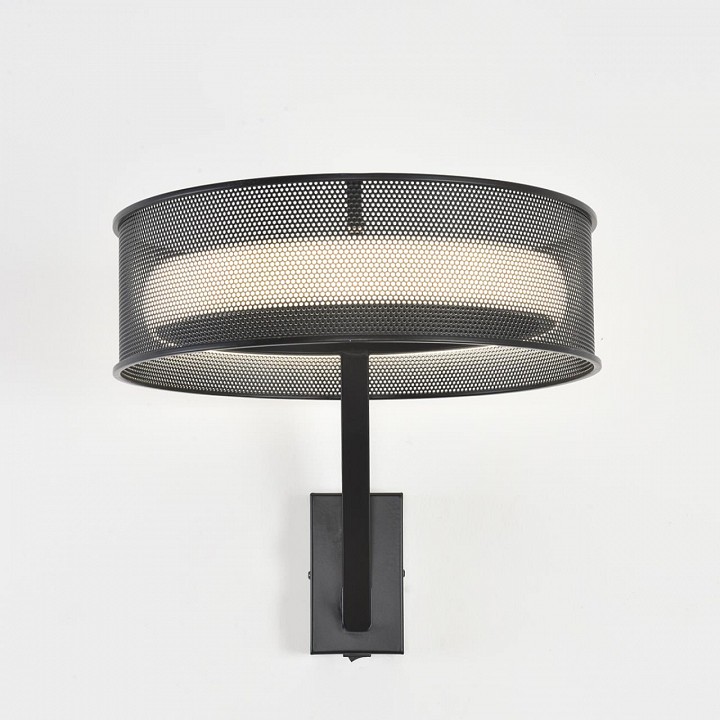 Бра lumion ledio 8370/15wl