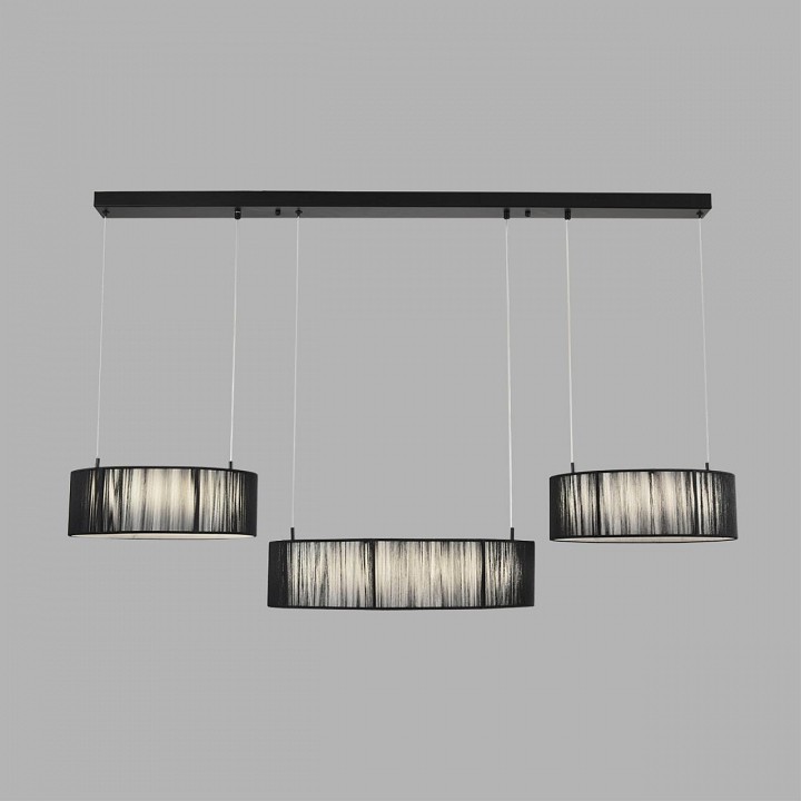 Подвесная люстра lumion ledio 8371/70l