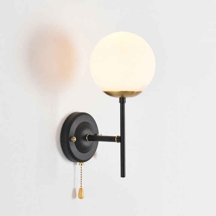 Бра lumion moderni 8375/1w