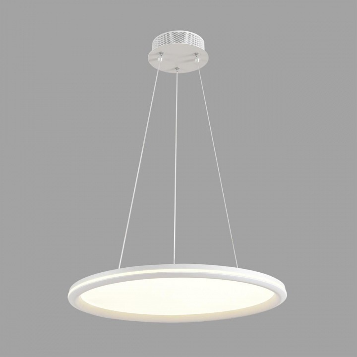 Подвесной светильник lumion ledio 8380/45l