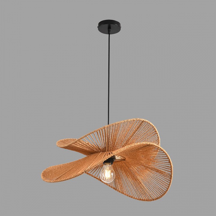 Подвесной светильник lumion eco 8381/1