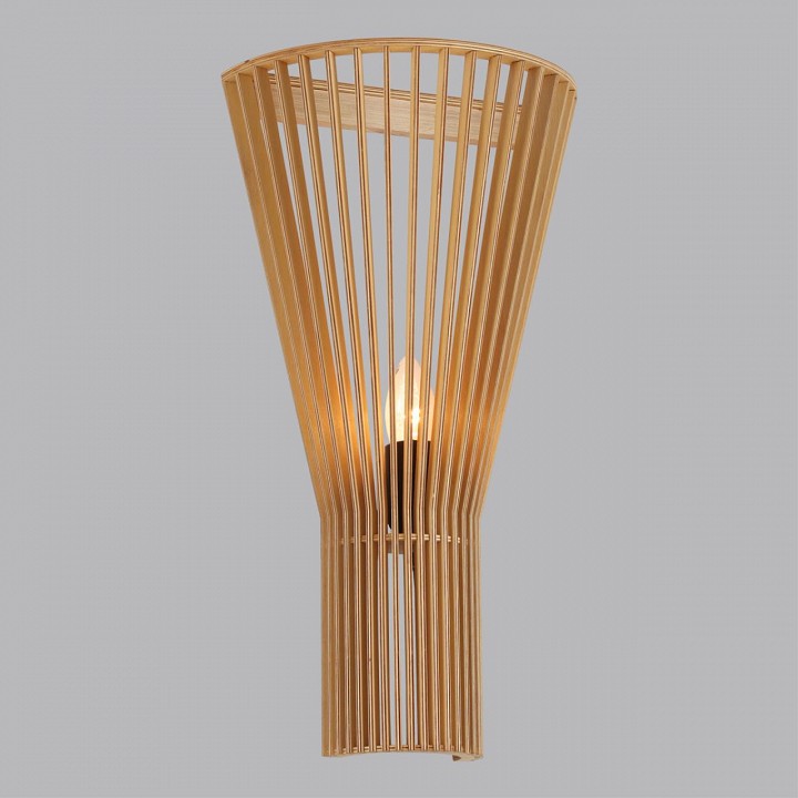 Накладной светильник lumion eco 8384/1w