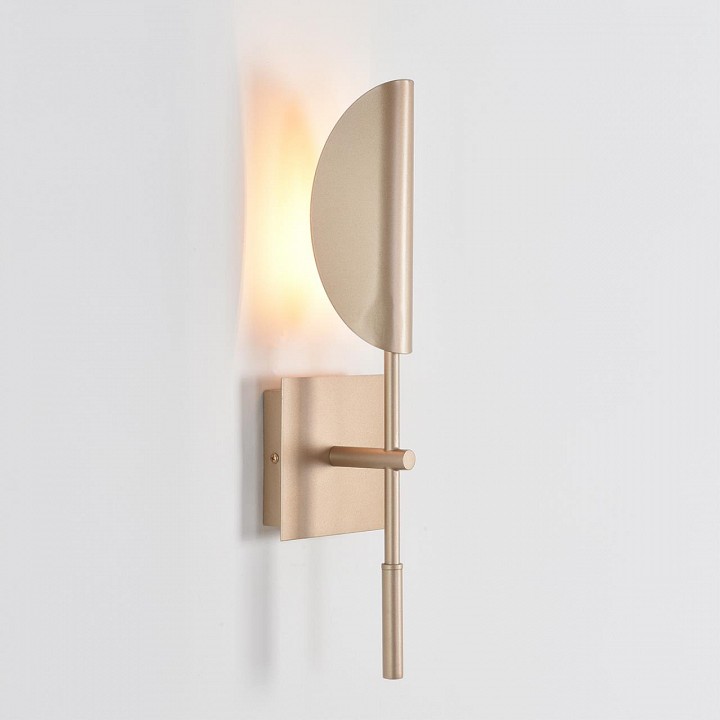 Накладной светильник lumion moderni 8399/1w