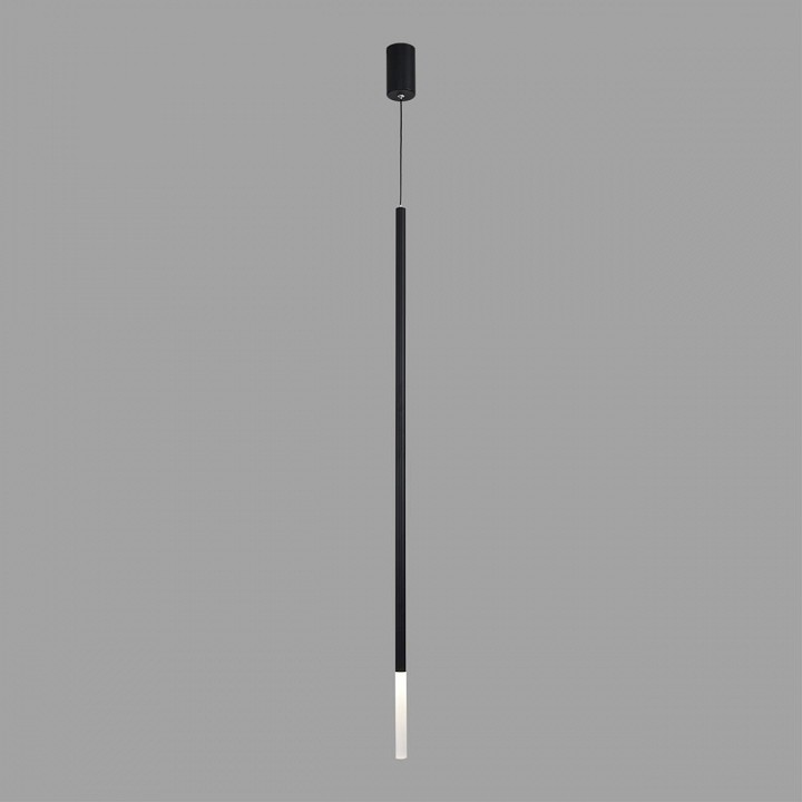 Подвесной светильник lumion ledio 8400/3la