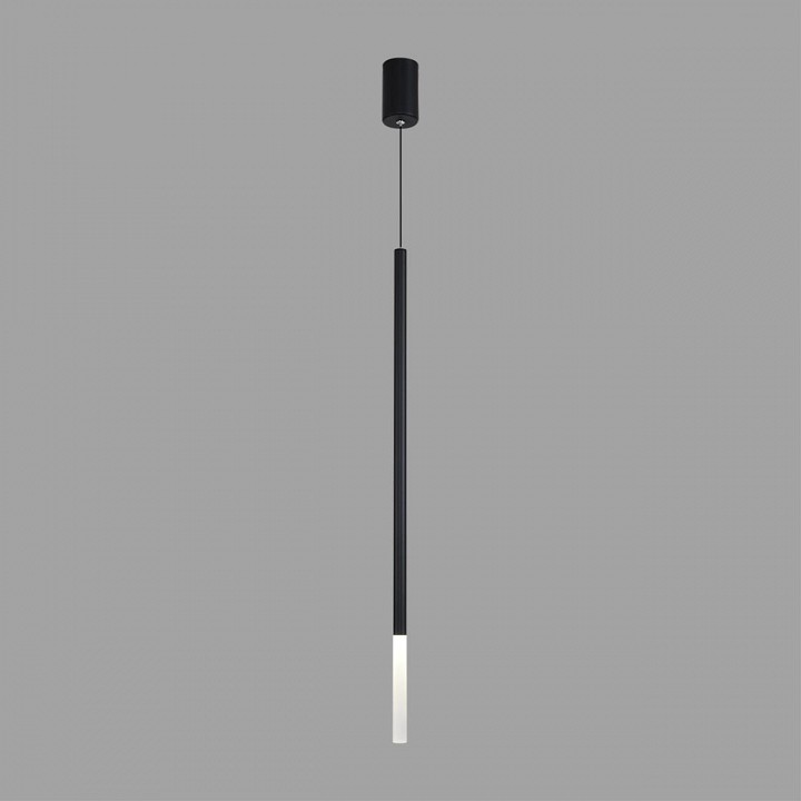 Подвесной светильник lumion ledio 8400/3lb