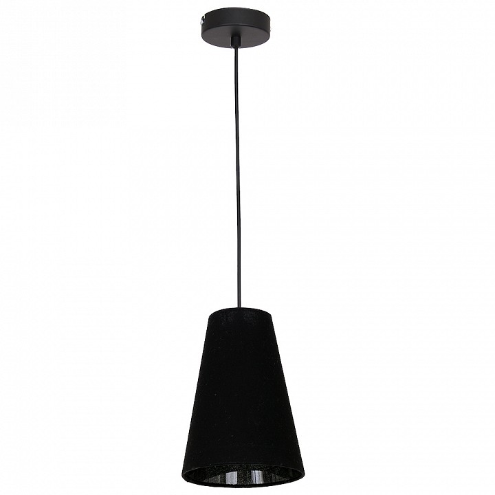 Подвесной светильник luminex tubles 8784