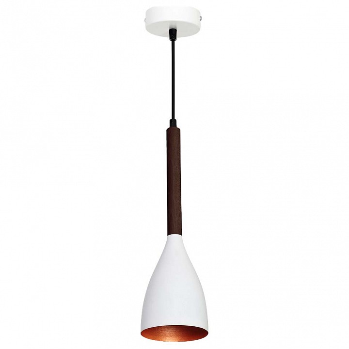 Подвесной светильник luminex muza 9153