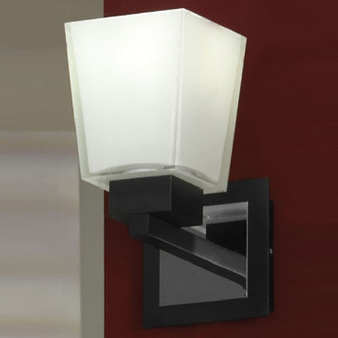 Бра lussole lente lsc-2501-01
