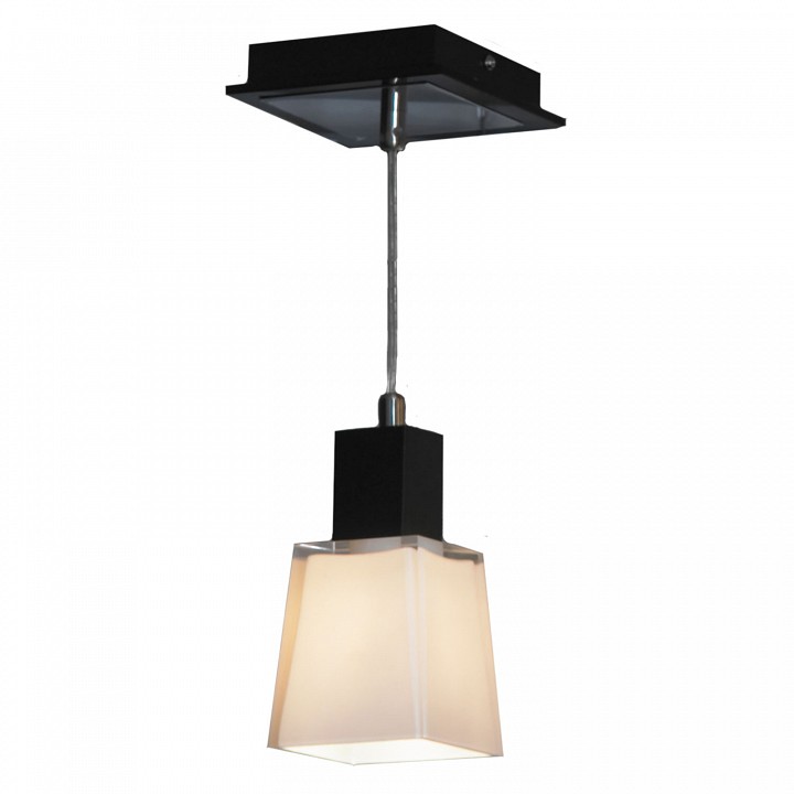 Подвесной светильник lussole lente lsc-2506-01