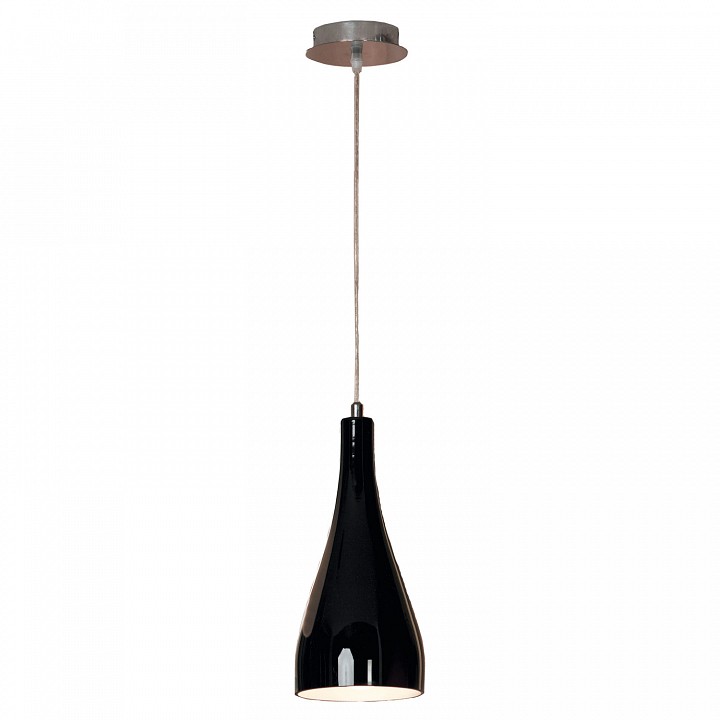 Подвесной светильник lussole rimini lsf-1196-01