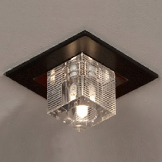 Встраиваемый светильник lussole notte di luna lsf-1300-01