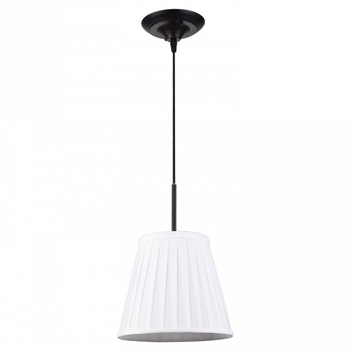Подвесной светильник lussole milazzo lsl-2916-01