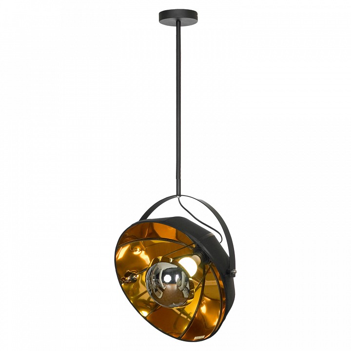 Светильник на штанге lussole klamath lsp-0556-c120