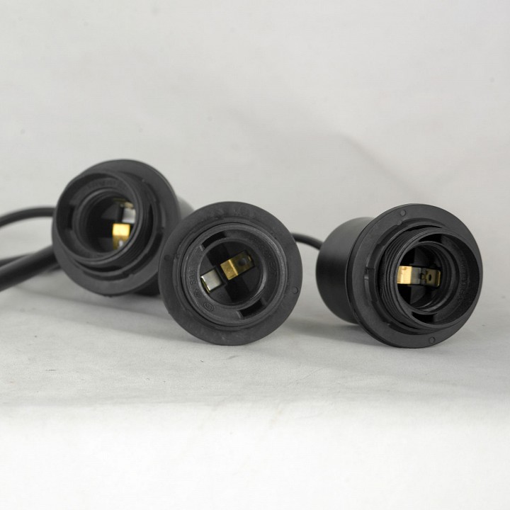 Торшер lussole buckeye lsp-0579