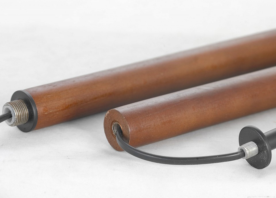 Торшер lussole  lsp-0590