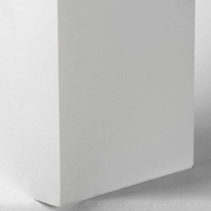 Торшер с полкой lussole prairie lsp-0653