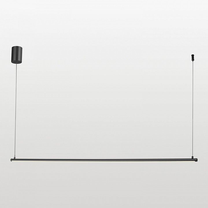 Подвесной светильник lussole gilmer lsp-0932