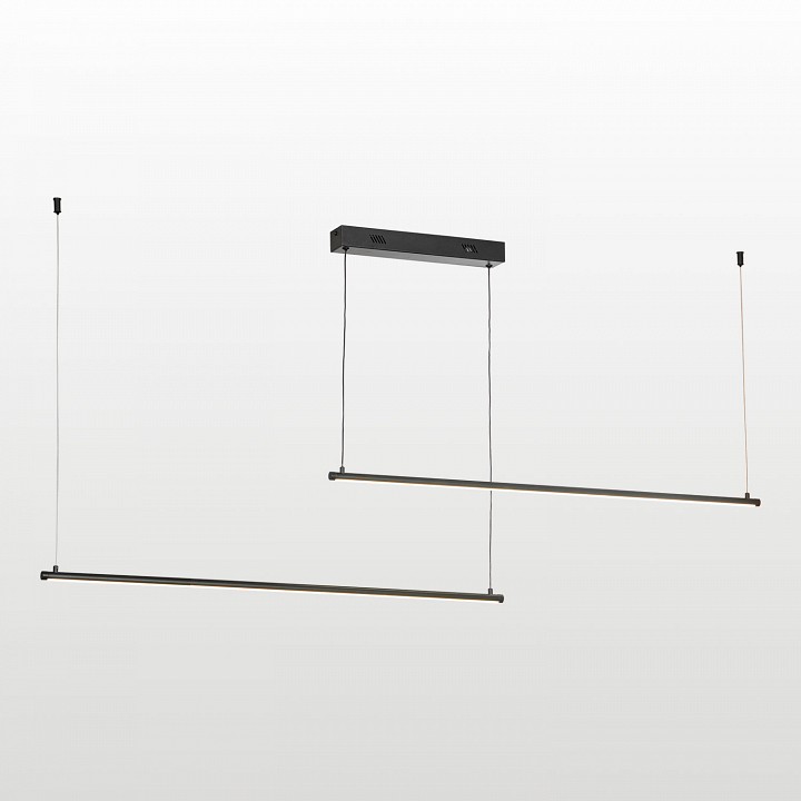 Подвесной светильник lussole gilmer lsp-0934