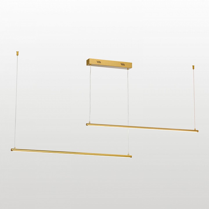 Подвесной светильник lussole gilmer lsp-0935