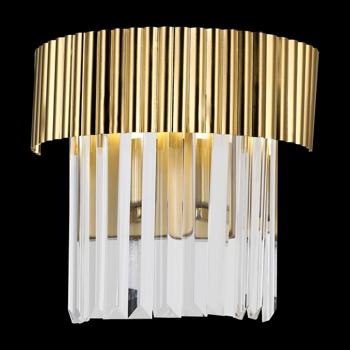 Накладной светильник lussole lsp-6052