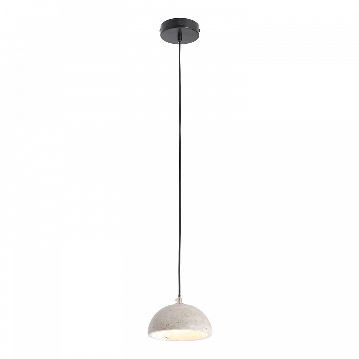 Подвесной светильник lussole lsp-6073