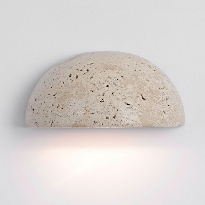 Накладной светильник lussole lsp-6074