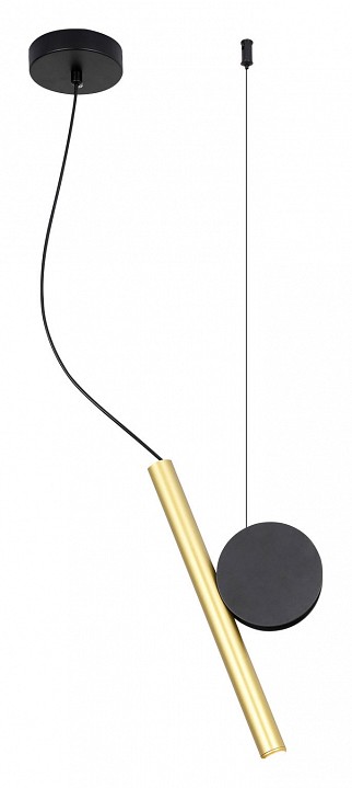 Подвесной светильник lussole lsp-70 lsp-7015