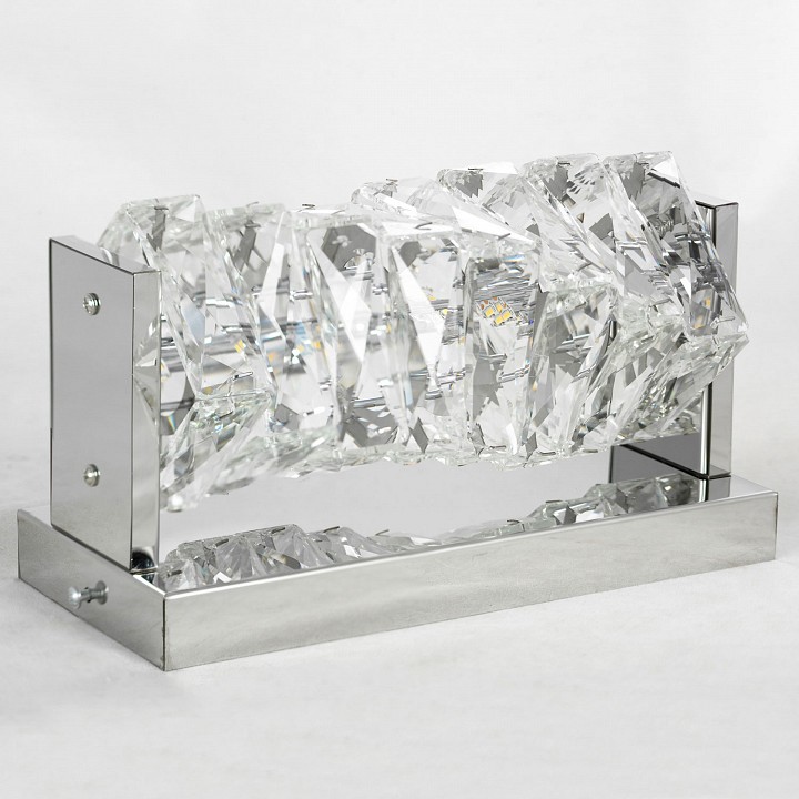 Накладной светильник lussole enterprise lsp-7065