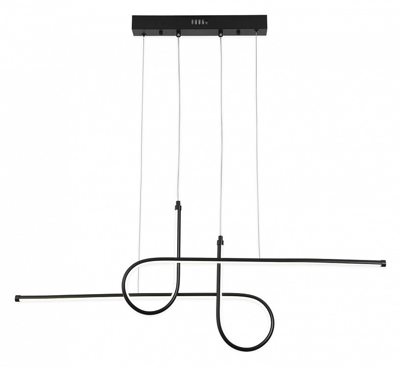 Подвесной светильник lussole aberdeen lsp-7083