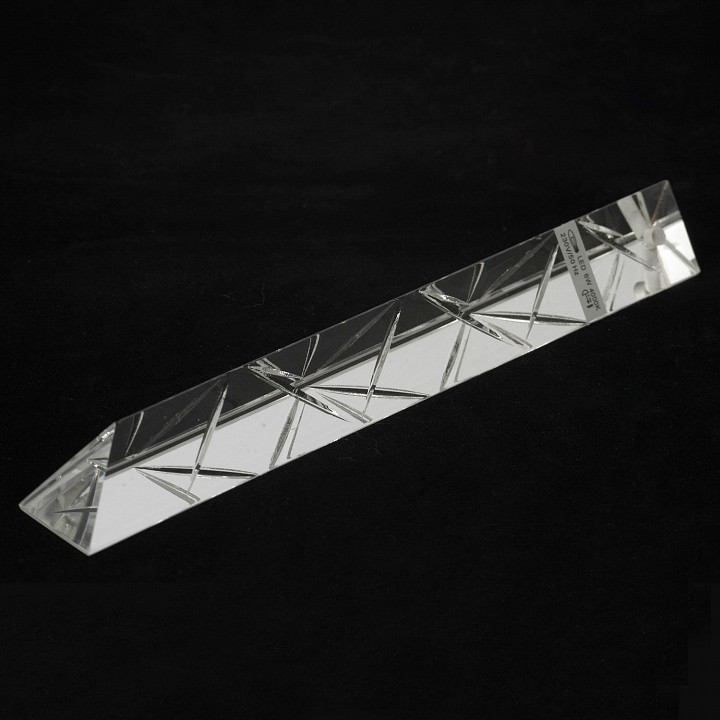 Подвесная люстра lussole littlerock lsp-7098