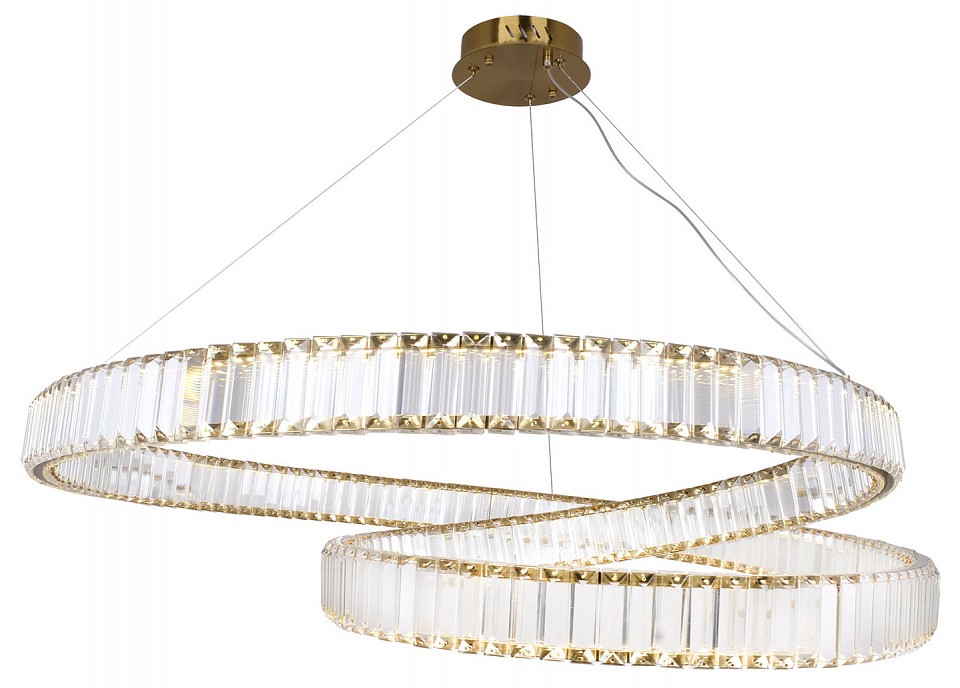 Подвесной светильник lussole kent lsp-7123