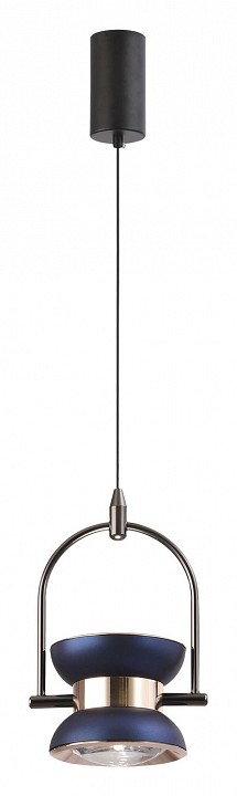 Подвесной светильник lussole calhoun lsp-7138