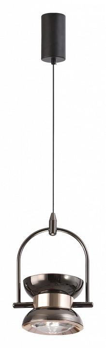 Подвесной светильник lussole calhoun lsp-7139