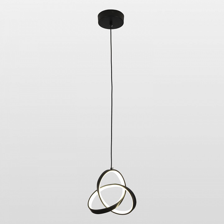 Подвесной светильник lussole aberdeen lsp-7151