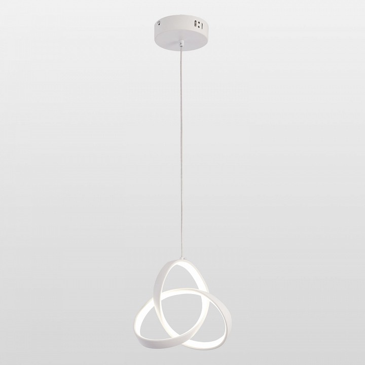 Подвесной светильник lussole aberdeen lsp-7152