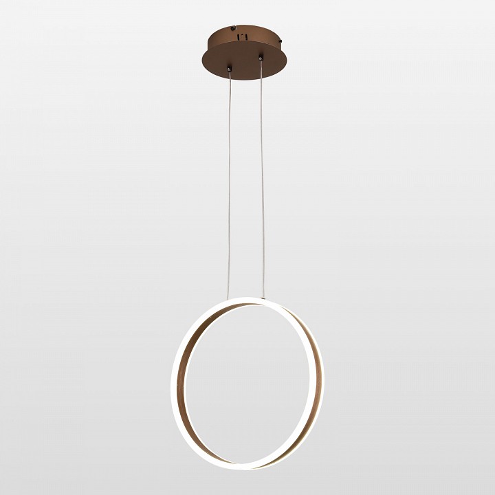 Подвесной светильник lussole grant lsp-7192