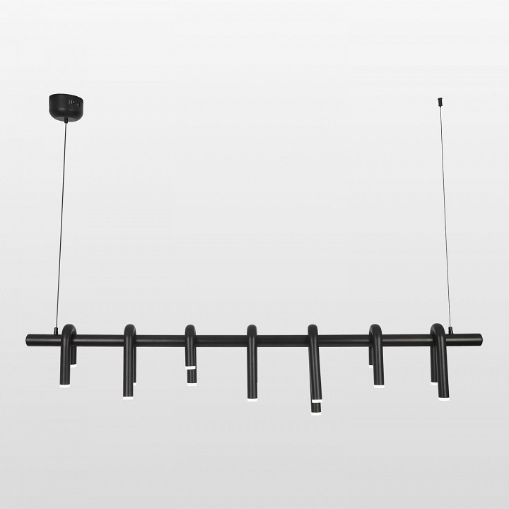 Подвесной светильник lussole grant lsp-7194