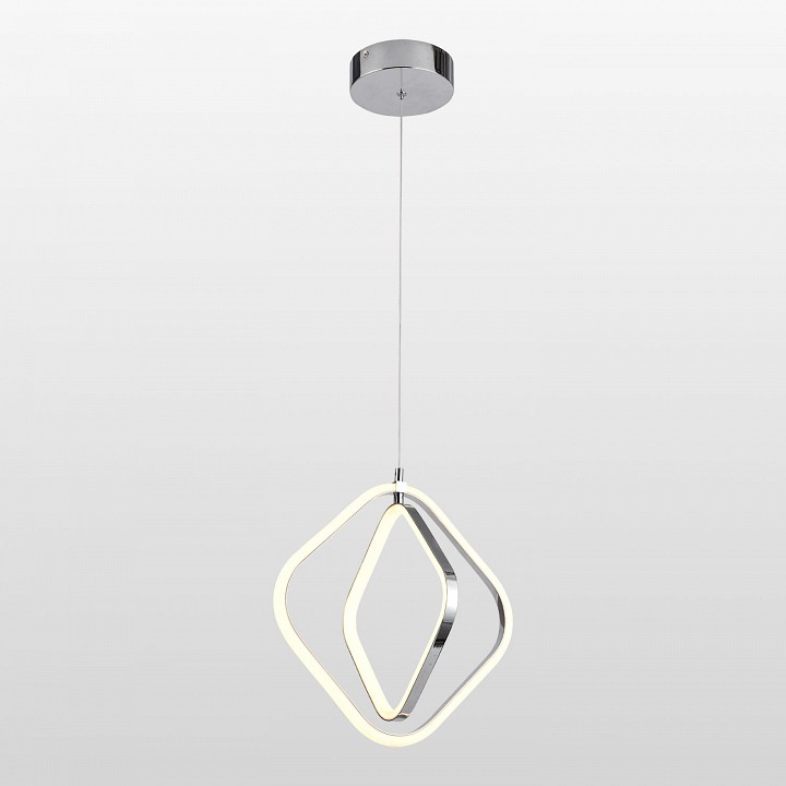 Подвесной светильник lussole aberdeen lsp-7218