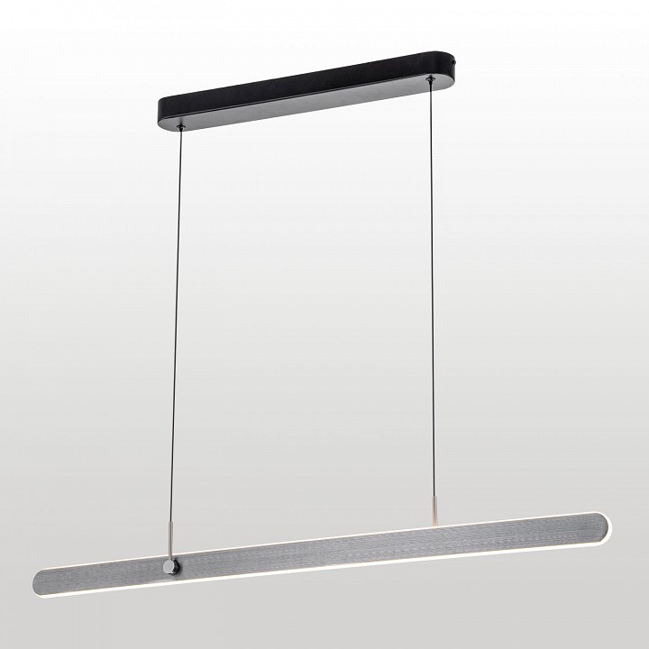 Подвесной светильник lussole taylor lsp-7234