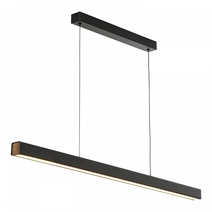 Подвесной светильник lussole dade lsp-7245