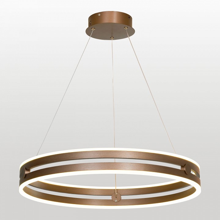 Подвесной светильник lussole dade lsp-7250