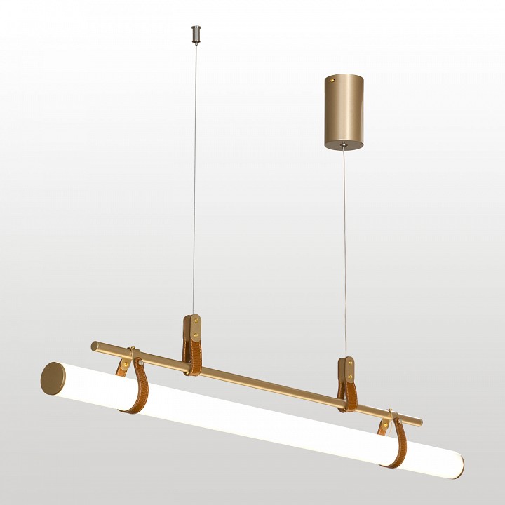 Подвесной светильник lussole clinch lsp-7262