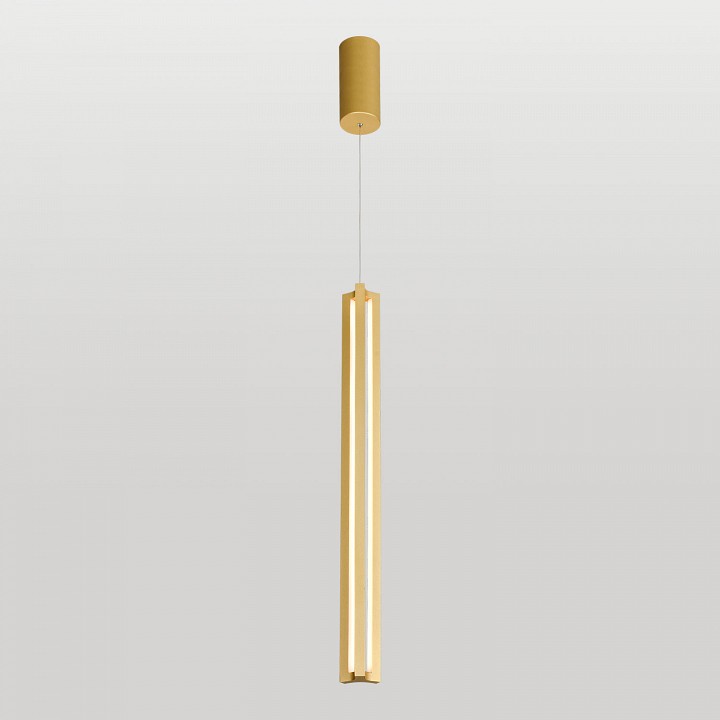 Подвесной светильник lussole clinch lsp-7264