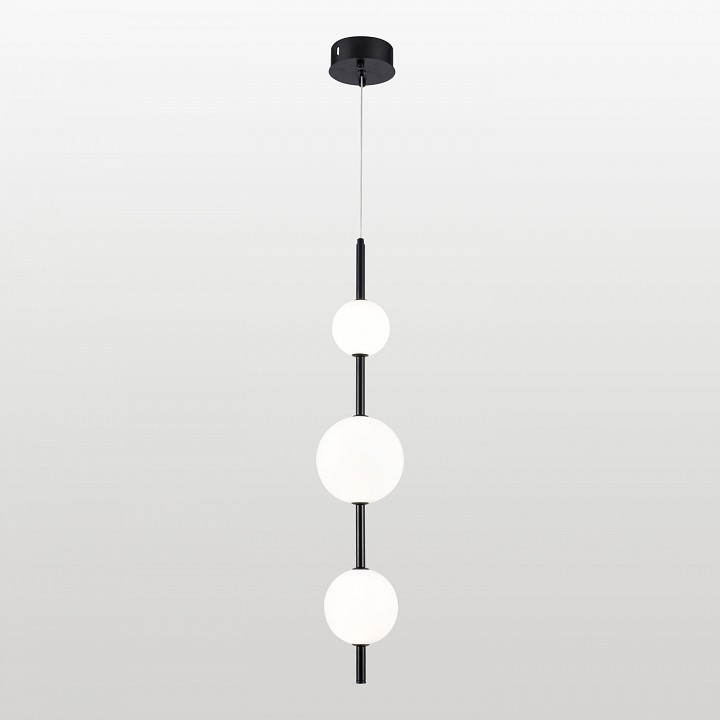 Подвесной светильник lussole hart lsp-7285