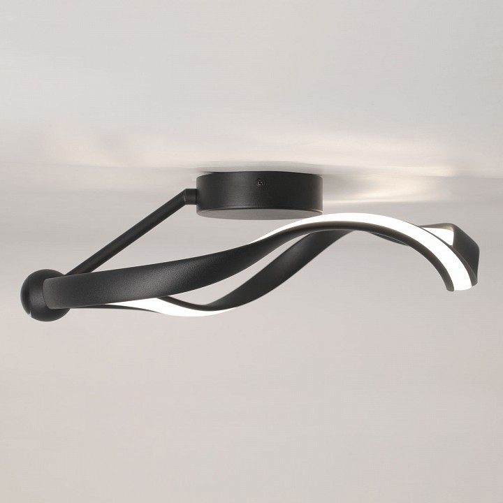 Накладной светильник lussole kent lsp-7288