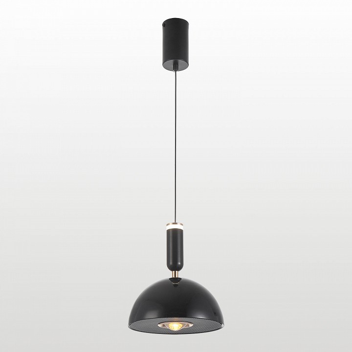 Подвесной светильник lussole irvine lsp-7292