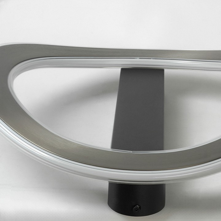 Накладной светильник lussole mitchell lsp-7307